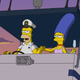 Illustration for article titled An ape, a whale, a boat—iThe Simpsons/i has it all, except a reason to care